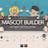 Mascot Builder cartoon character toolbox