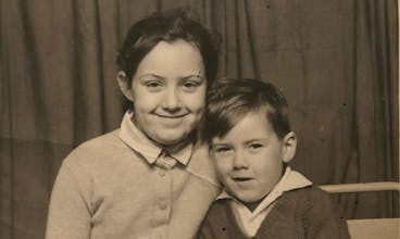 Yesterday Gift AI gallery image