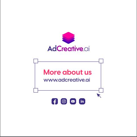 AI搭載のディスプレイADソリューション - AdCreative.aiで広告キャンペーンに革命をもたらしますメディア1