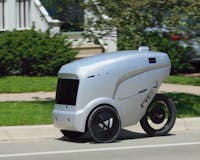 its delivery robot media 2
