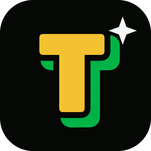 Triveelo gallery image