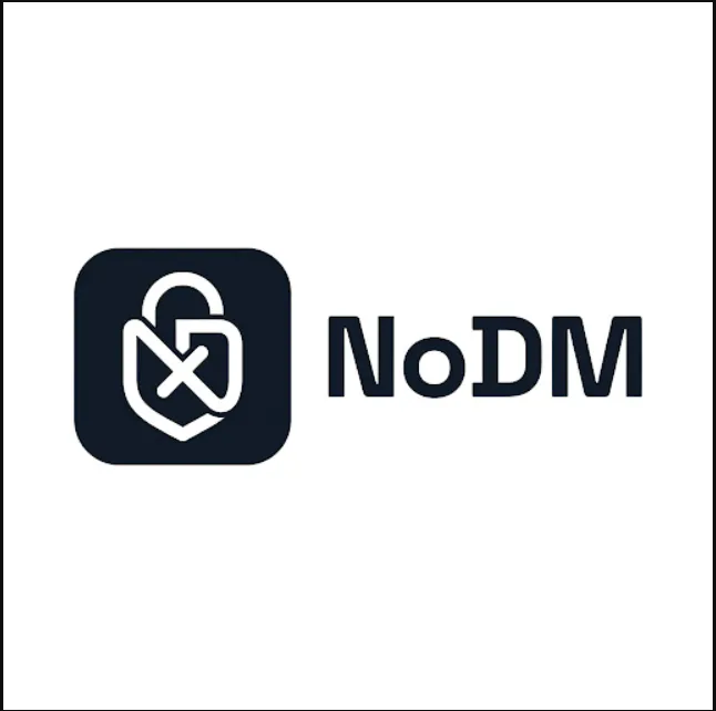 NoDM