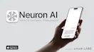 Neuron AI