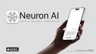 Neuron AI