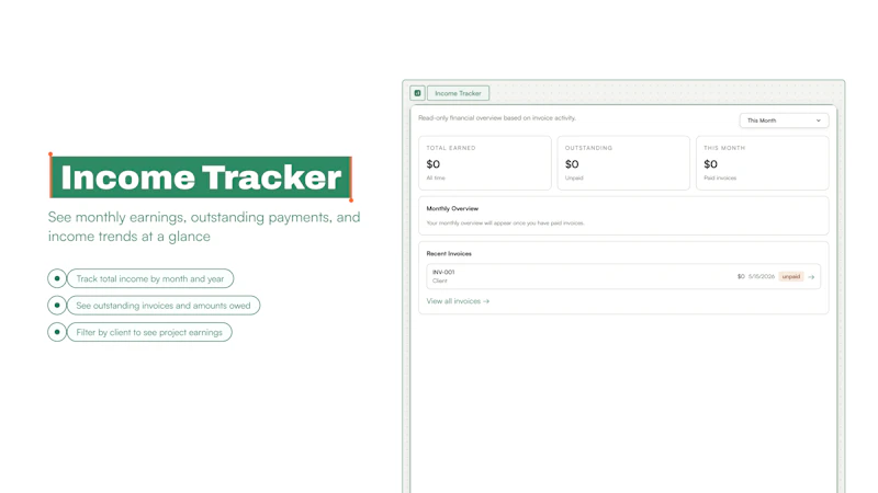 Stacklite screenshot 2