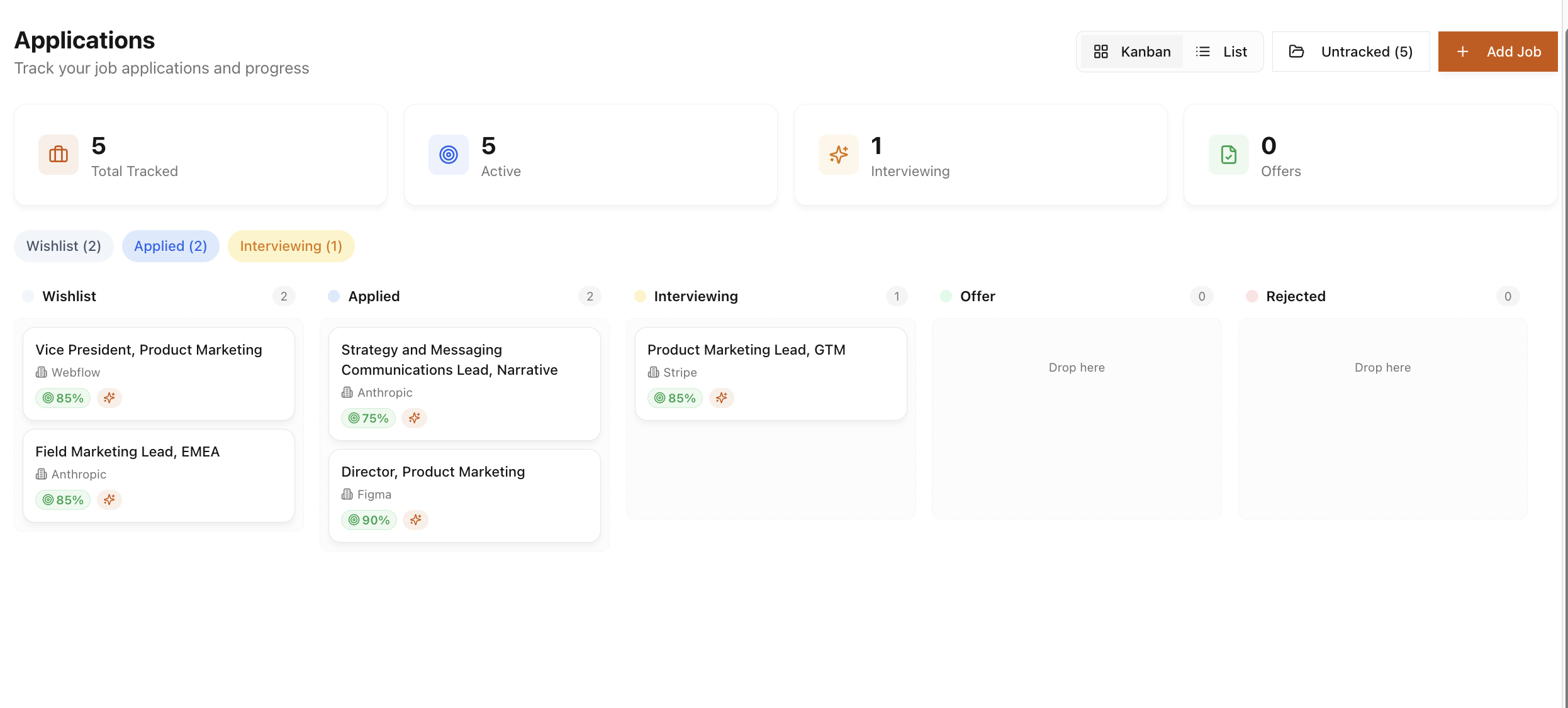 Power Apply gallery image