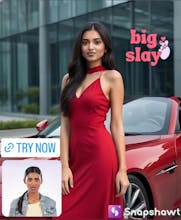 Snapshawt gallery image