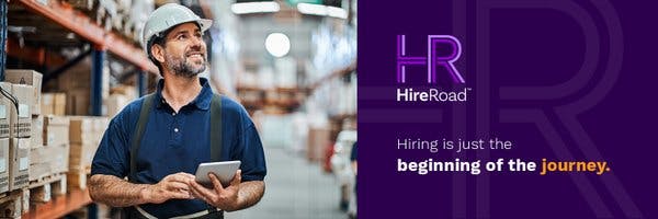 HireRoad gallery image