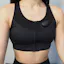 VITALI Smart Bra