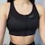 VITALI Smart Bra