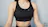 VITALI Smart Bra