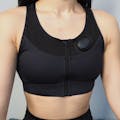 VITALI Smart Bra