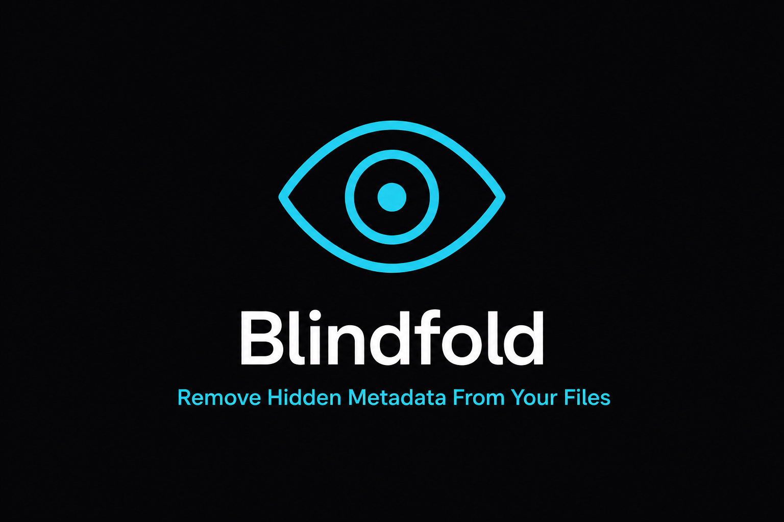 Blindfold gallery image