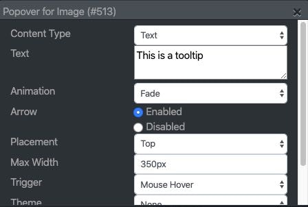 OxyPowerPack gallery image