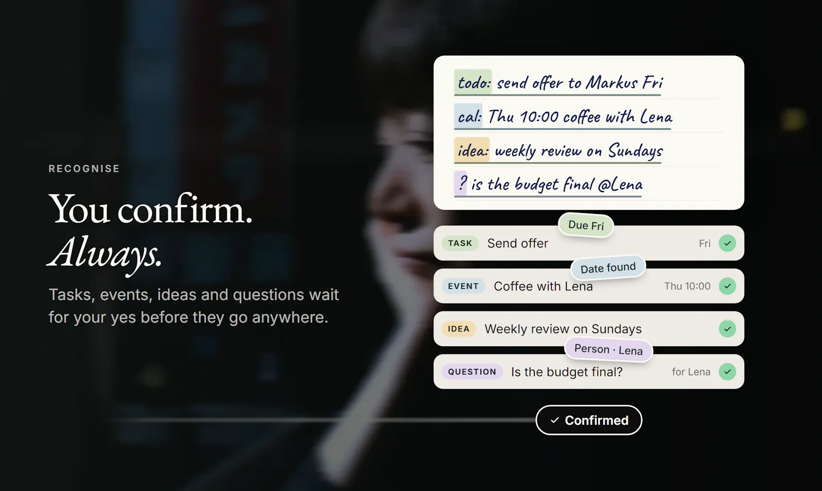 Axsuro screenshot 4