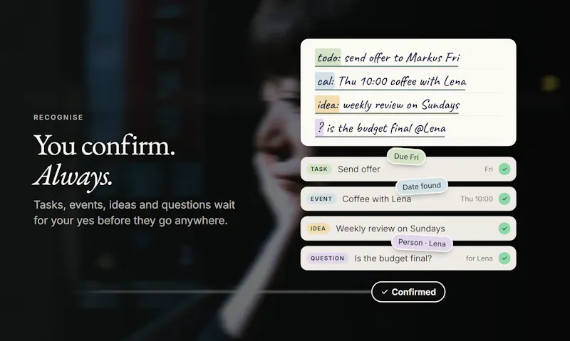 Axsuro screenshot 4