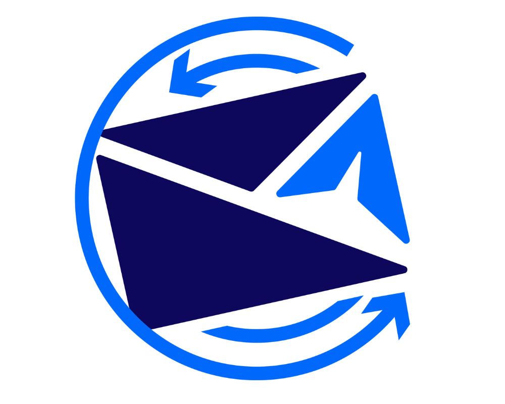 FormEnsure.Com