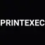 PrintExec