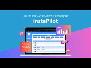InstaPilot gallery image