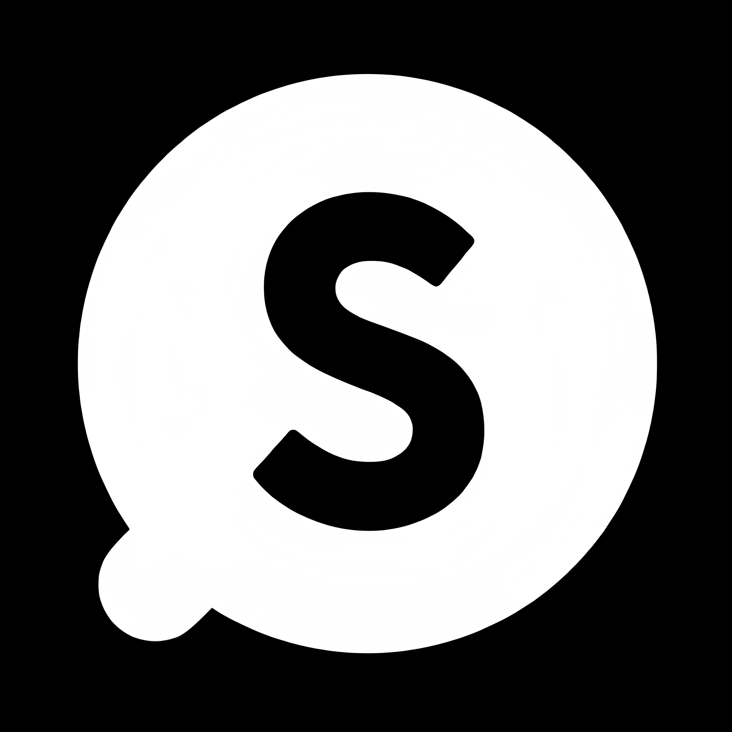 Supportson