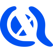 Qwidex