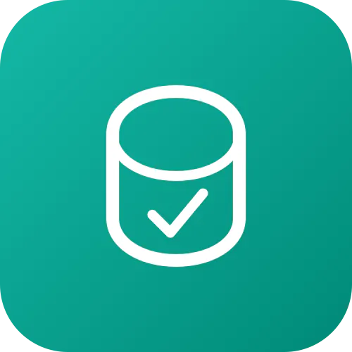 memtrust