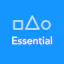 Essential Design System