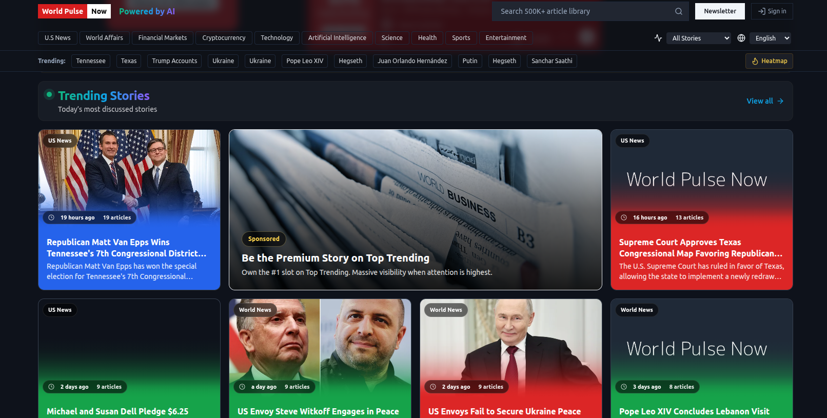 WPN News gallery image