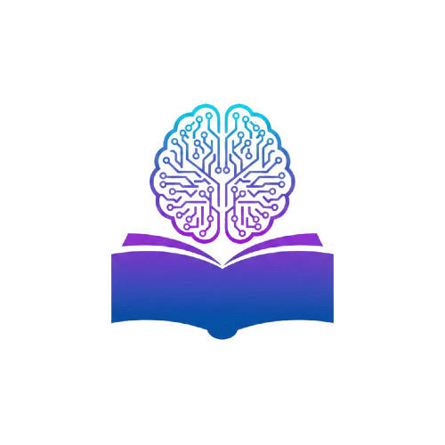 AI Exam Generator –Create Questions Fast logo