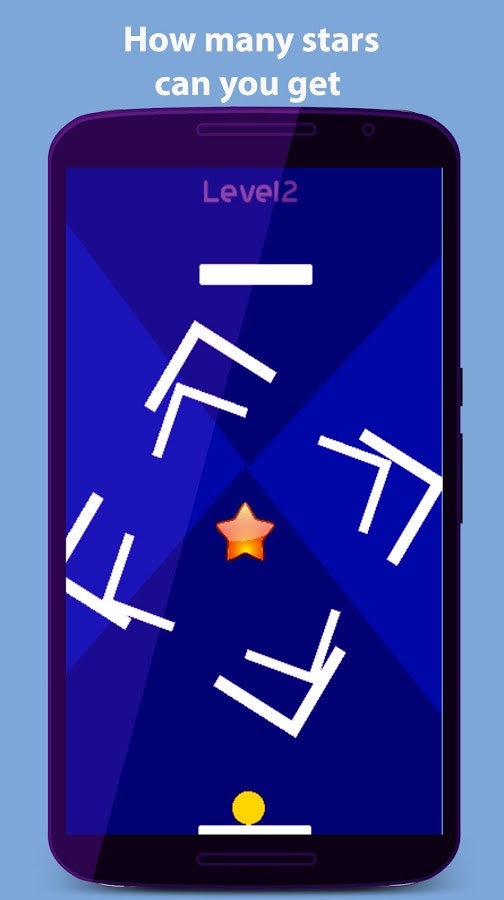 Wheel Switch gallery image