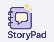 StoryPad