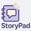 StoryPad