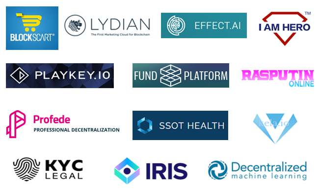 CryptoGuruu gallery image