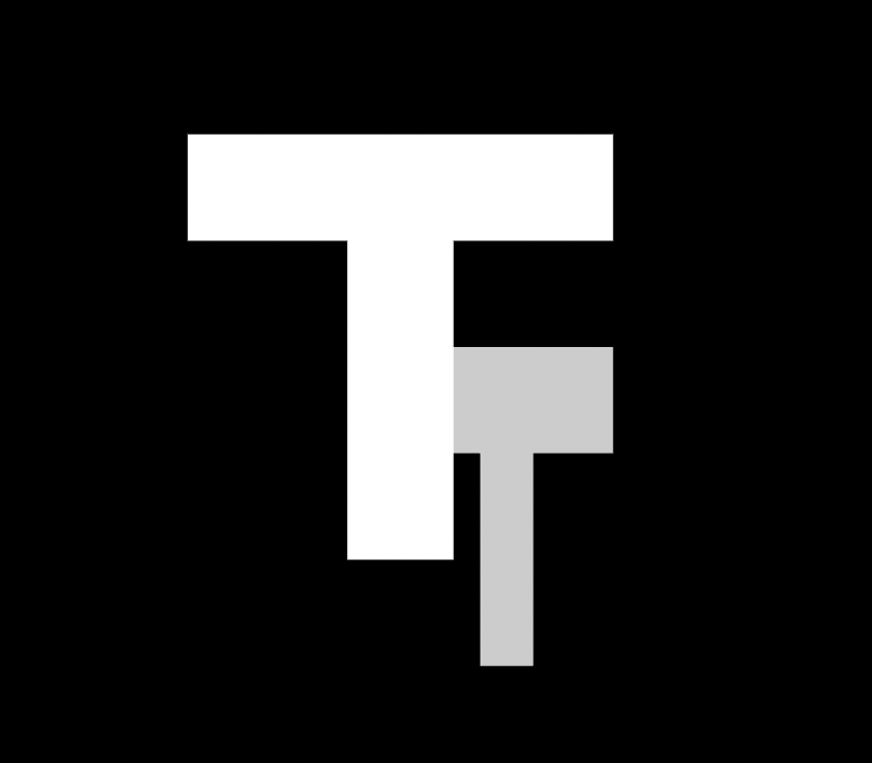 DoisTrim