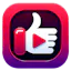 NailedThumbs