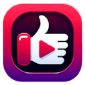 NailedThumbs