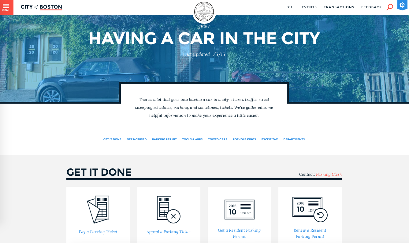 Boston.gov gallery image