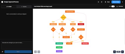 Genstellar gallery image