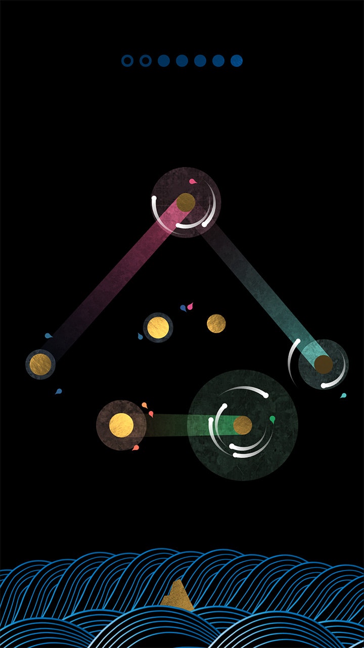 SHI•RO gallery image