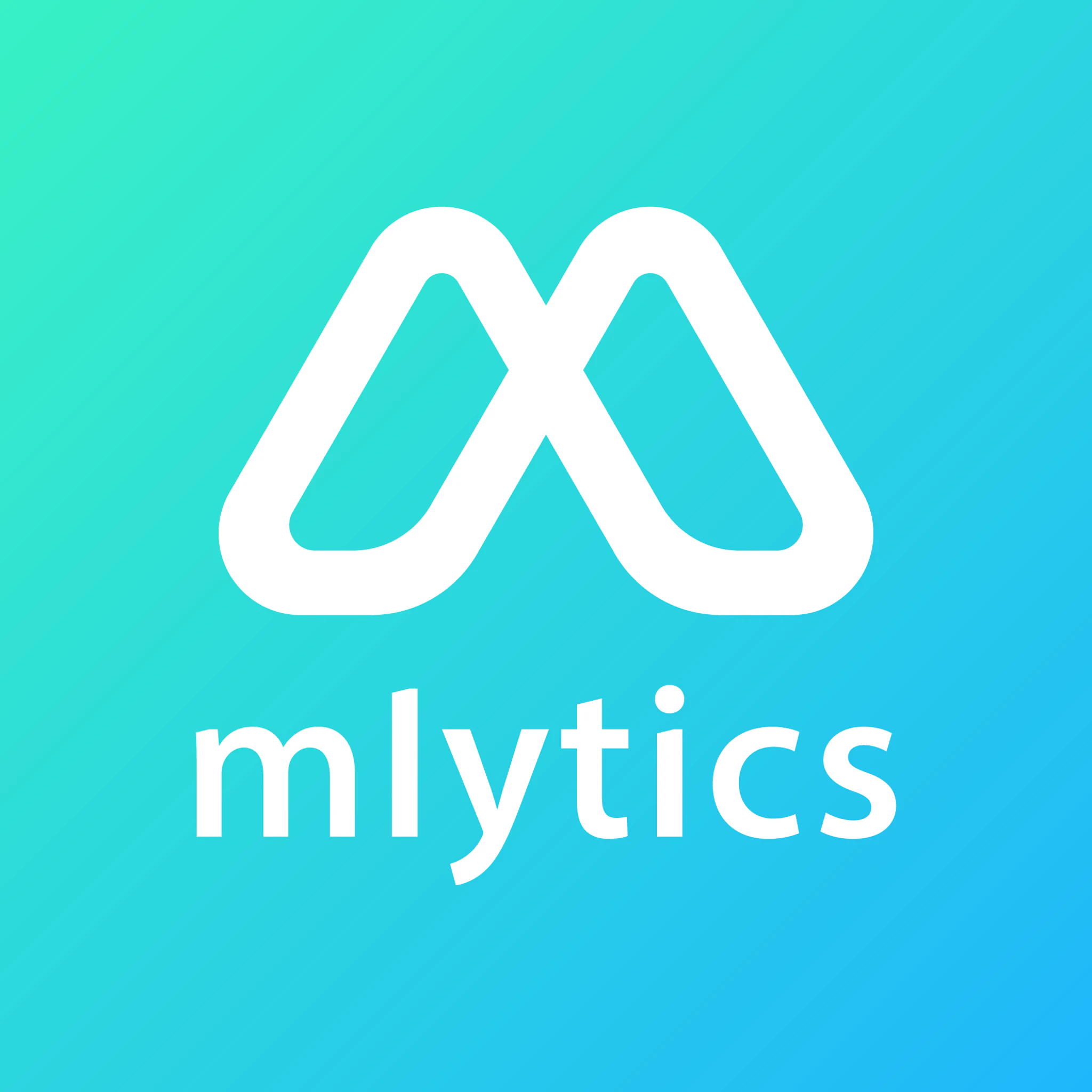 mlytics 2.0