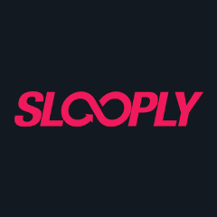 SLOOPLY