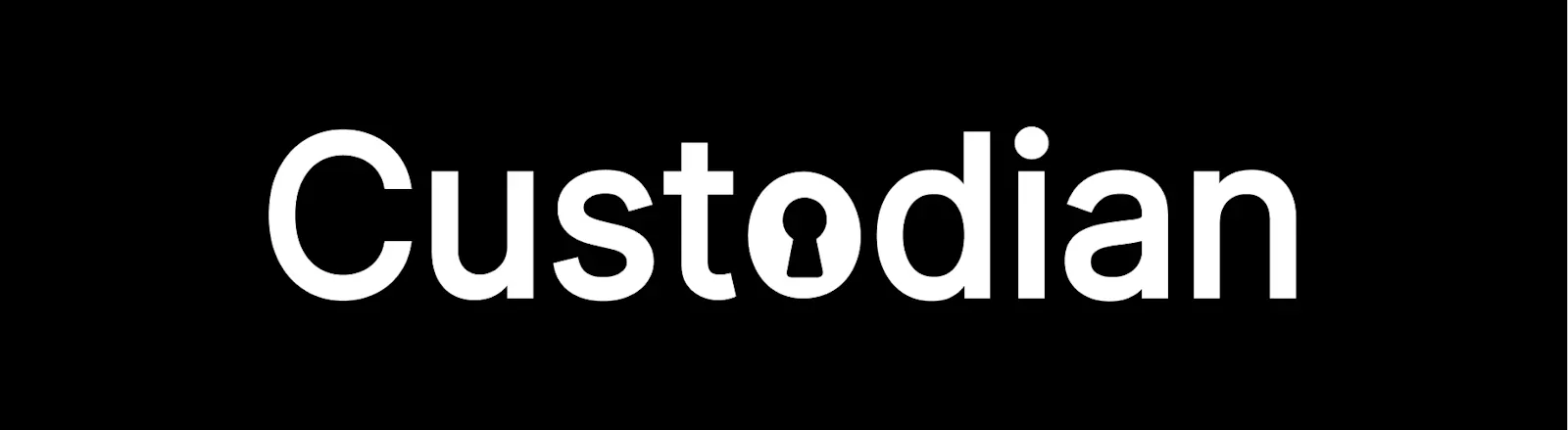 Custodian screenshot 5