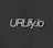 URLify