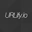 URLify