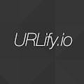 URLify