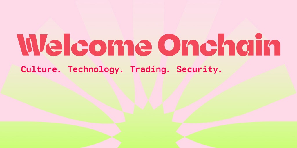 startuptile Welcome Onchain-Your web3 hub for companies projects and bounties