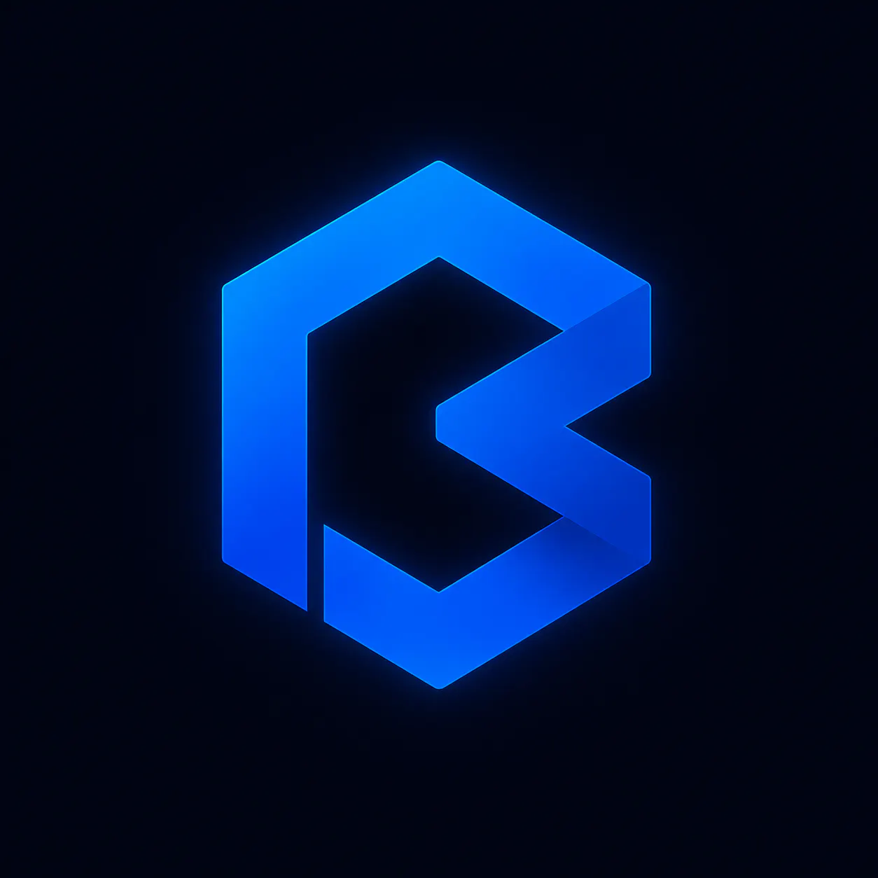 BLUENODE gallery image