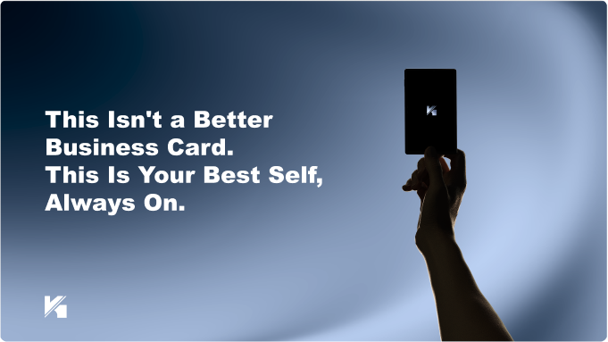 Vidcard gallery image