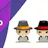 White Hat SEO