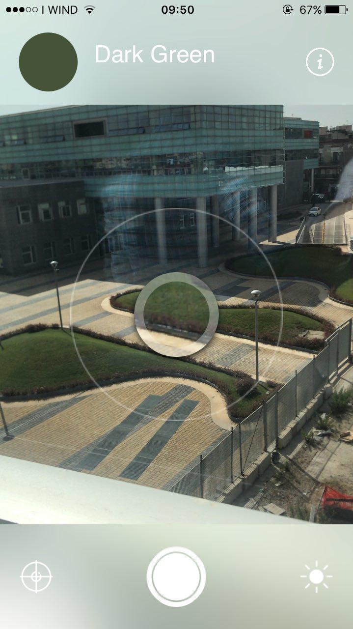 Cromnia gallery image